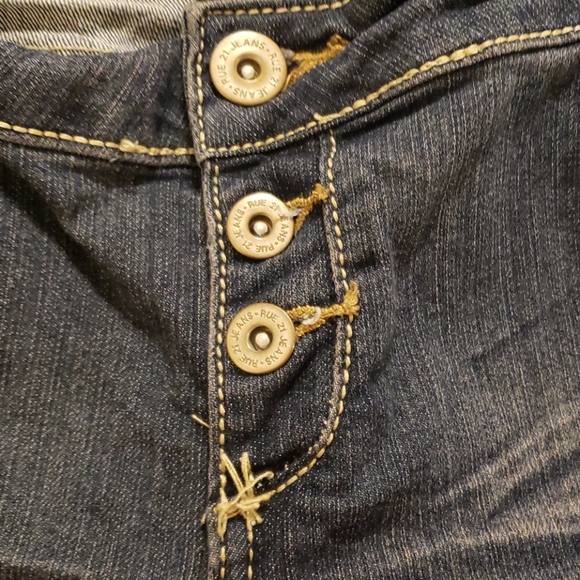 Capri - Picture 2 of 3